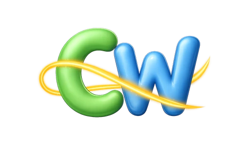 CoopWork